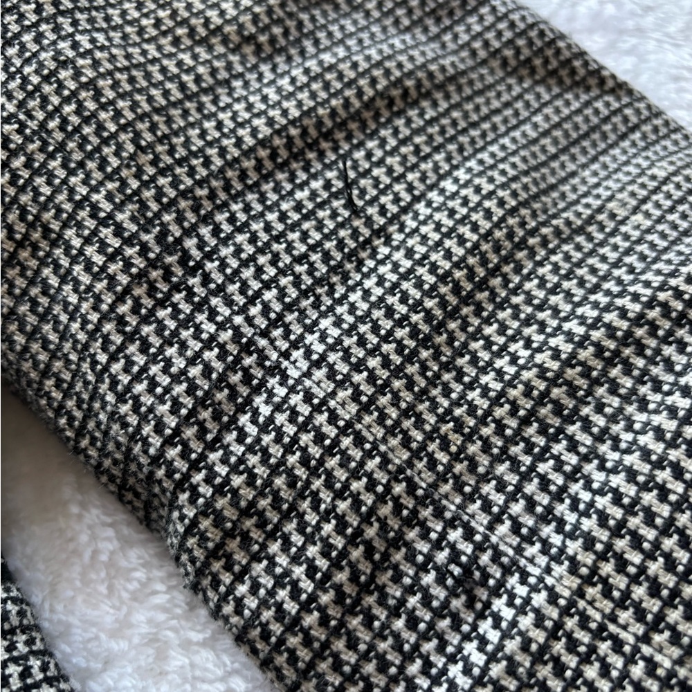 Tahari Petite Jacket - Picture 8 of 9